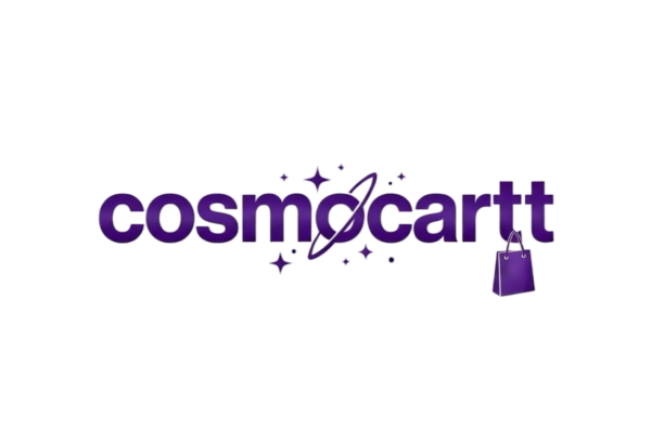 Cosmocartt